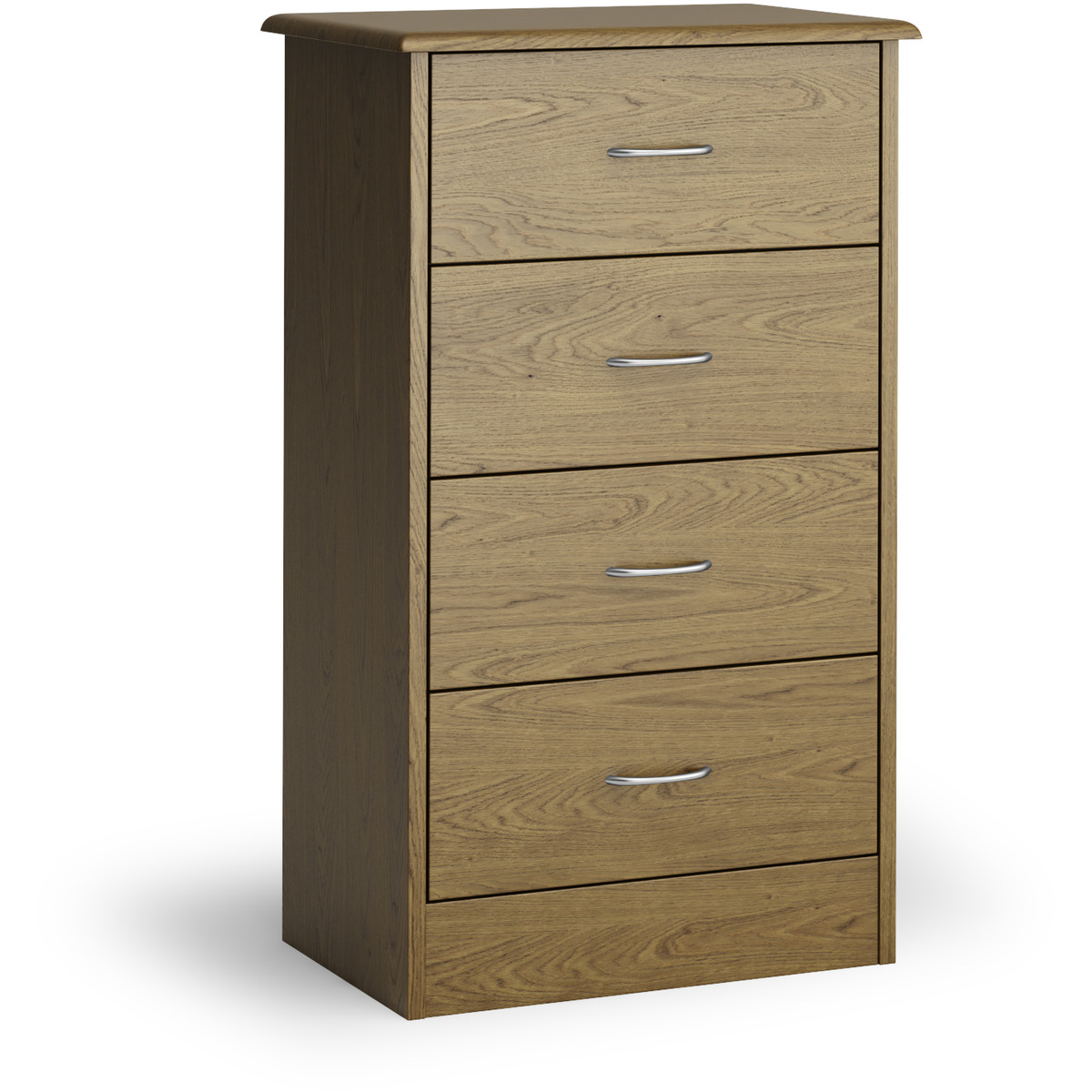 Archer 4 Drawer Chest